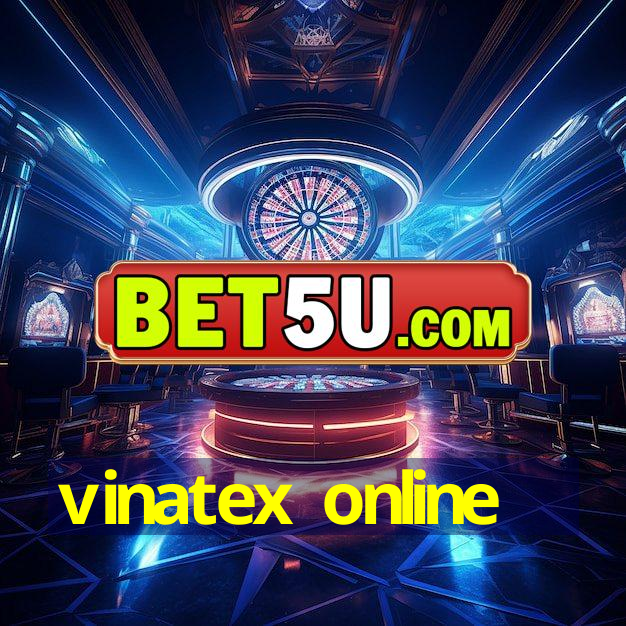 vinatex online